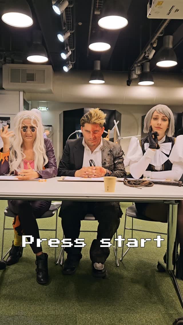 Post 5 by Sikay on Instagram (video)