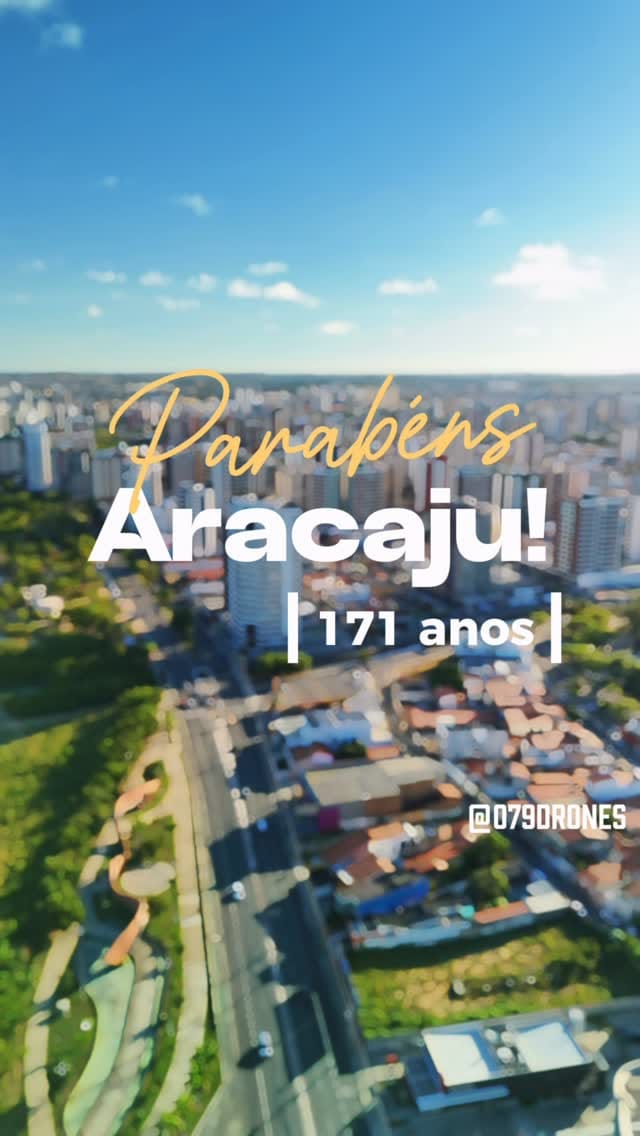 Post 8 by Torugo Teles on Instagram (video)