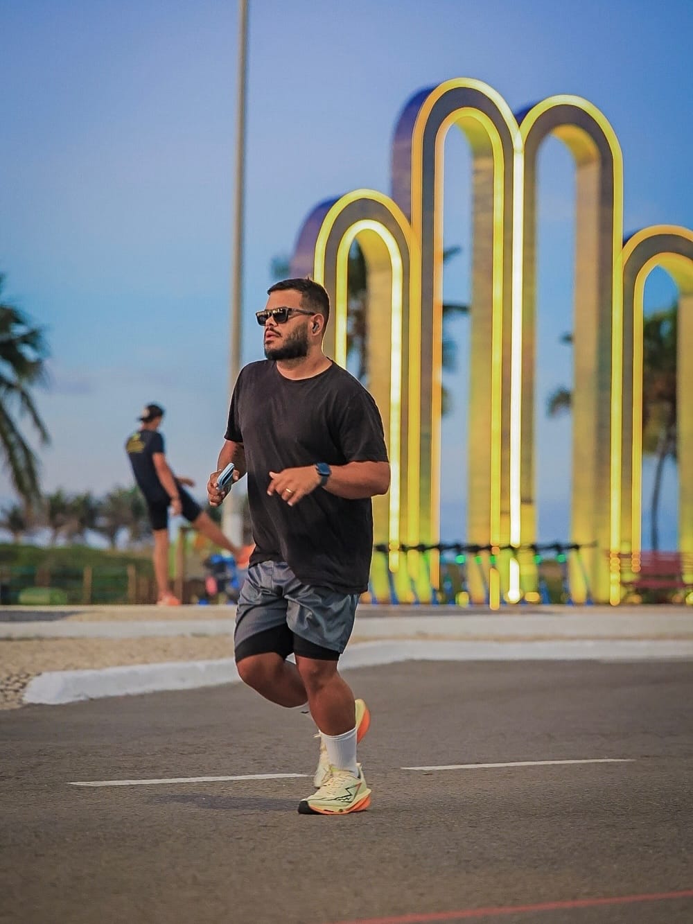 Post 5 by Torugo Teles on Instagram (carousel)