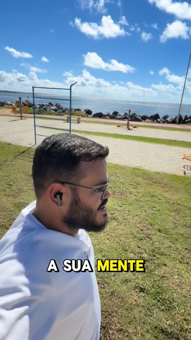 Post 7 by Torugo Teles on Instagram (video)