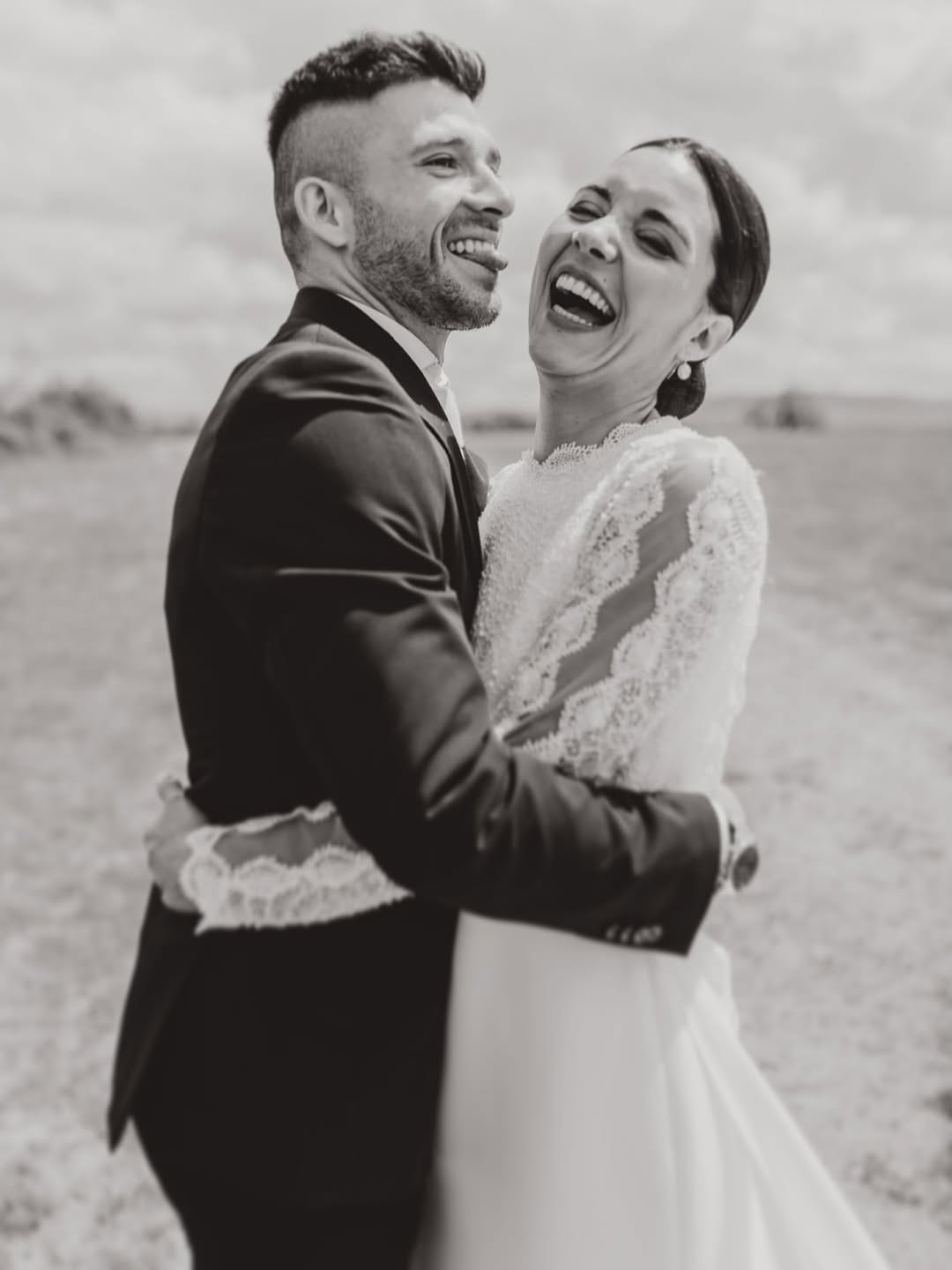 Post 5 by Tres Sentidos Cinematografía de Boda on Instagram (image)