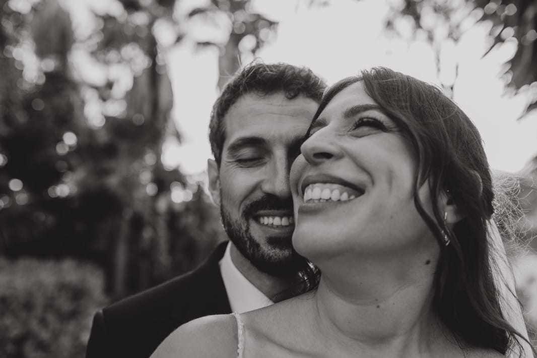 Post 1 by Tres Sentidos Cinematografía de Boda on Instagram (carousel)