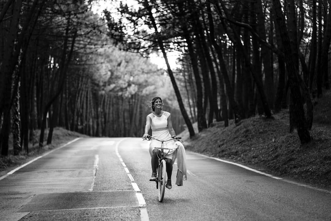 Post 8 by Tres Sentidos Cinematografía de Boda on Instagram (image)