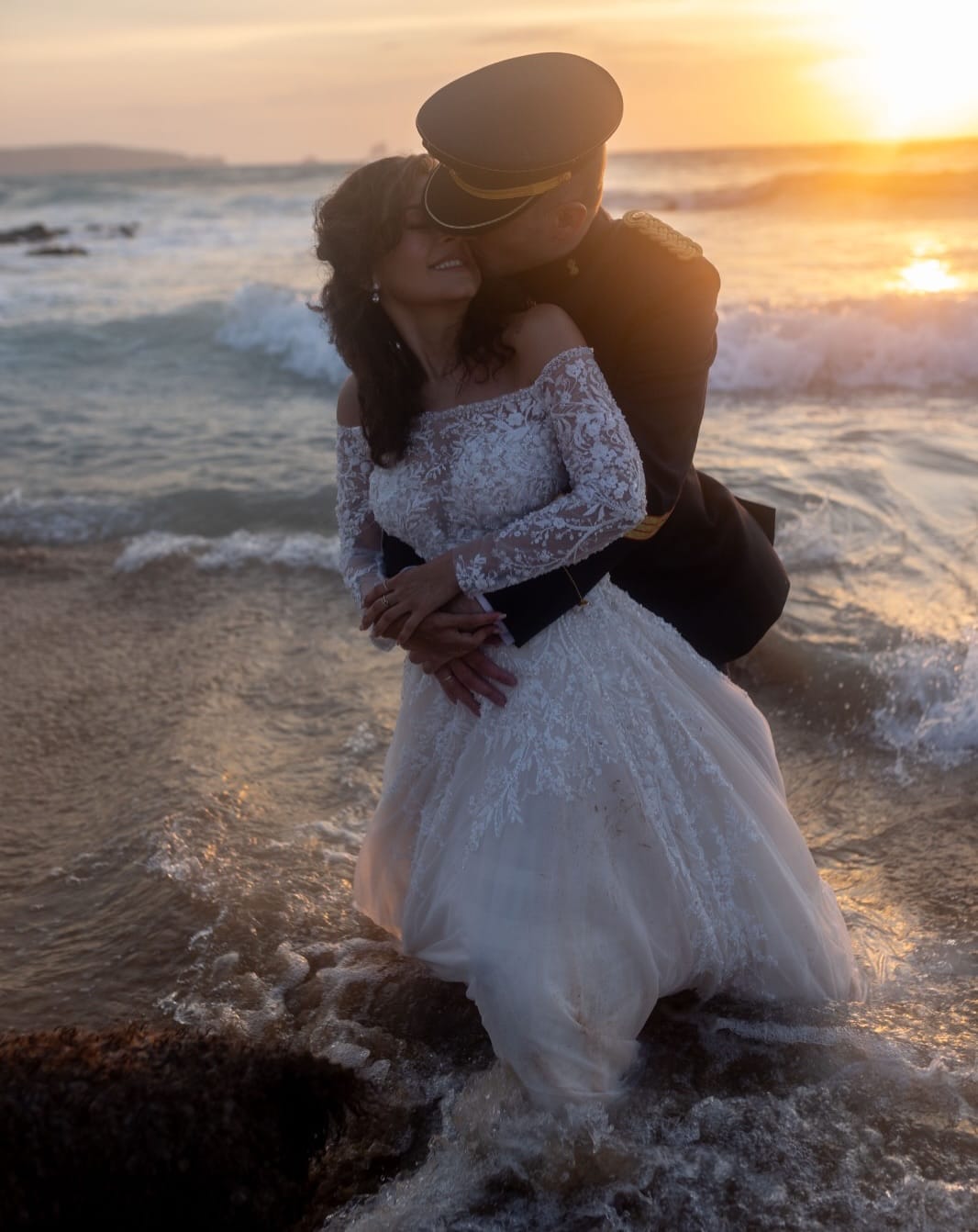 Post 6 by Tres Sentidos Cinematografía de Boda on Instagram (carousel)