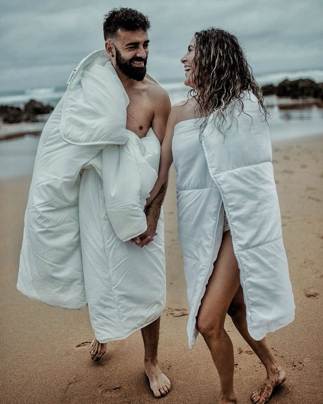 Post 10 by Tres Sentidos Cinematografía de Boda on Instagram (image)