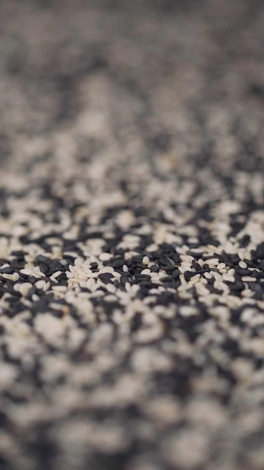 Post 8 by Alexis Lecoffre on Instagram (video)