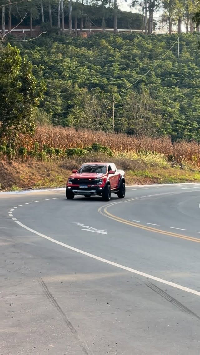 Post 2 by Lazaro Christian🇧🇷🚀 on Instagram (video)