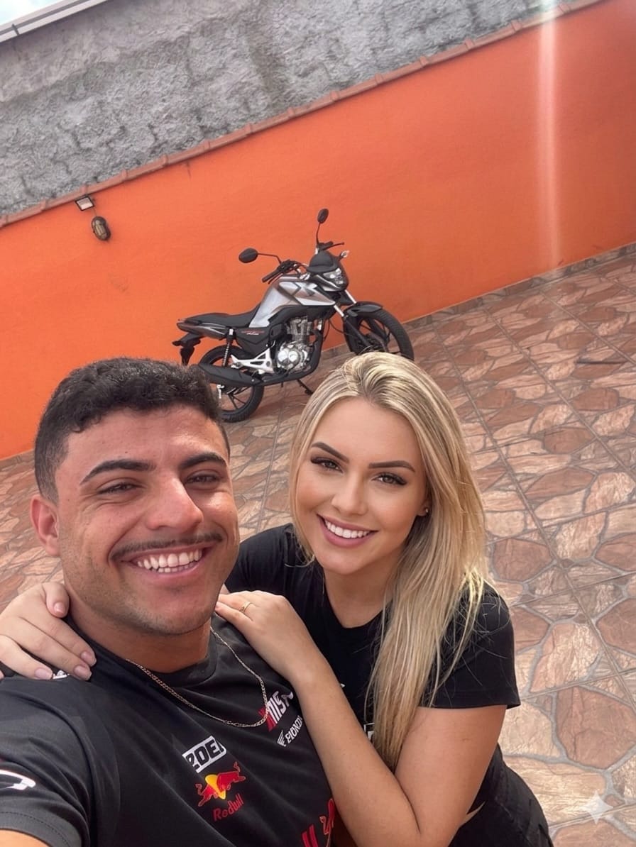 Post 10 by Lazaro Christian🇧🇷🚀 on Instagram (carousel)