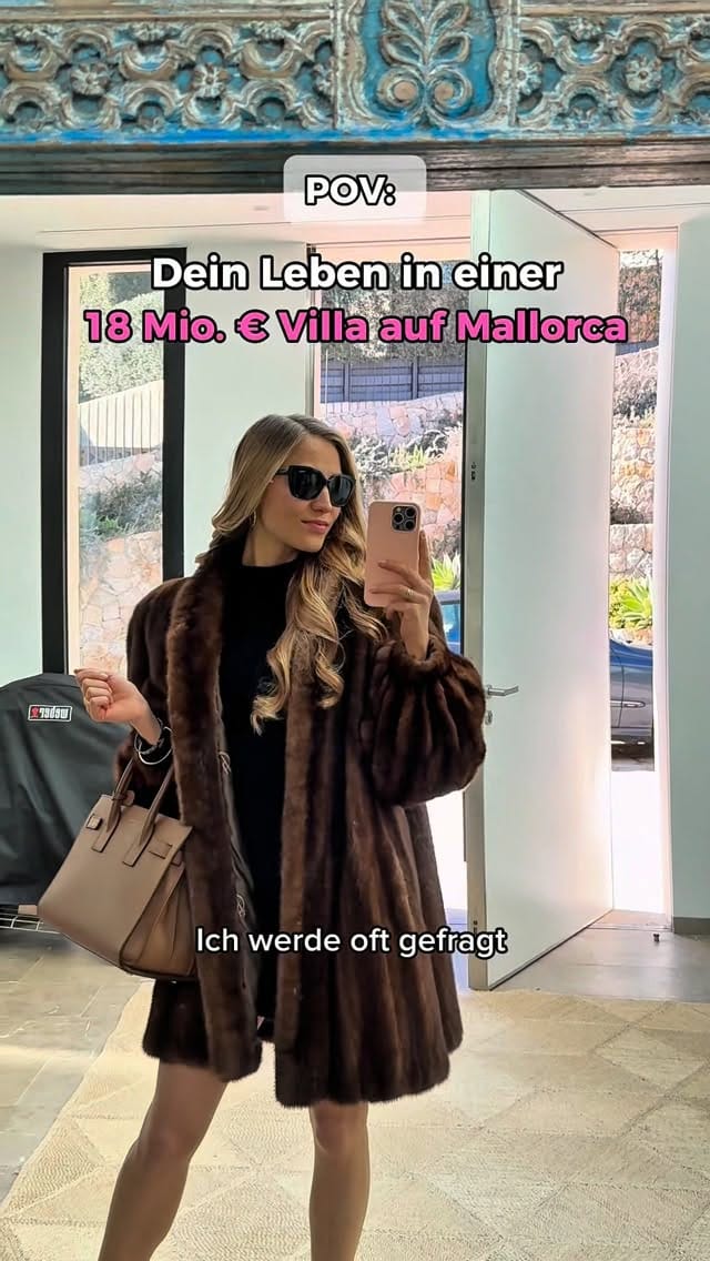 Post 6 by Carolina ♡ on Instagram (video)