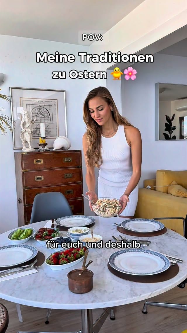 Post 4 by Carolina ♡ on Instagram (video)