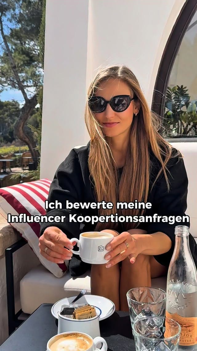 Post 7 by Carolina ♡ on Instagram (video)