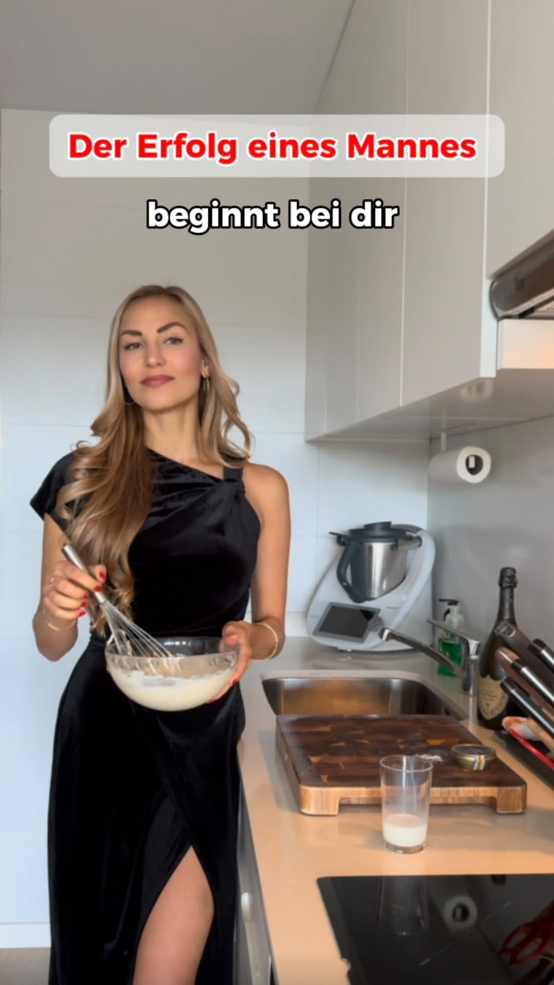 Post 10 by Carolina ♡ on Instagram (video)