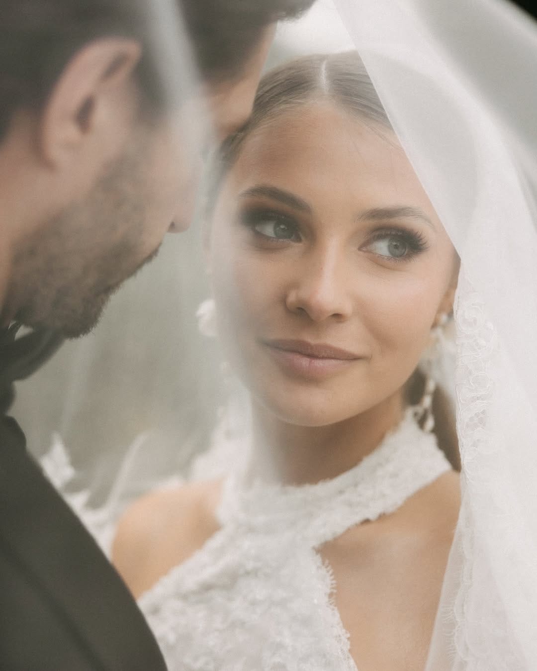 Post 10 by Maria | Wedding Photographer Mallorca on Instagram (carousel)