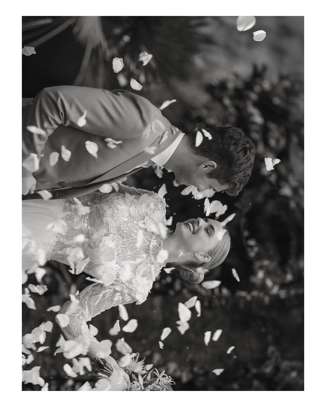 Post 8 by Maria | Wedding Photographer Mallorca on Instagram (carousel)