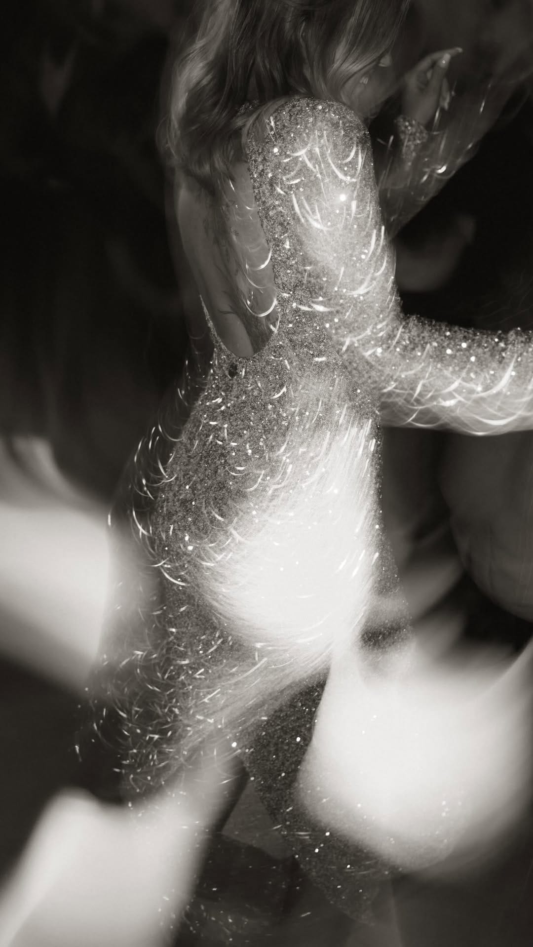 Post 1 by Maria | Wedding Photographer Mallorca on Instagram (video)