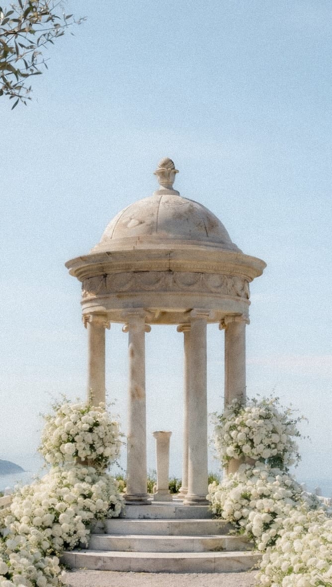 Post 5 by Maria | Wedding Photographer Mallorca on Instagram (video)