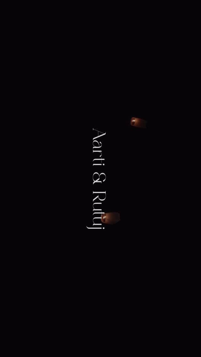 Post 7 by Dr. Rutuj R. on Instagram (video)
