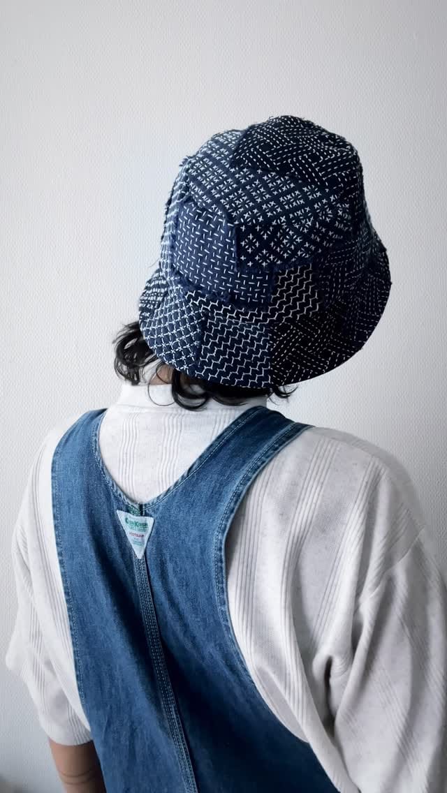 Post 1 by 𝙎𝙤𝙥𝙝𝙞𝙚 𝘾𝙖𝙜𝙣𝙞𝙖𝙧𝙩 on Instagram (video)