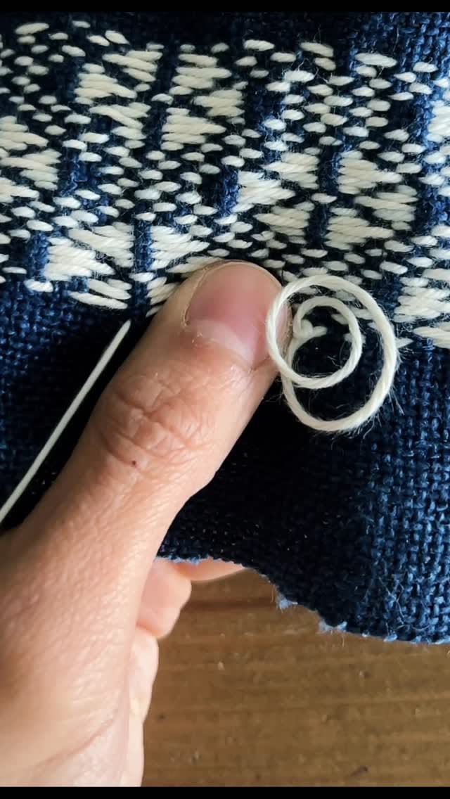 Post 8 by 𝙎𝙤𝙥𝙝𝙞𝙚 𝘾𝙖𝙜𝙣𝙞𝙖𝙧𝙩 on Instagram (video)