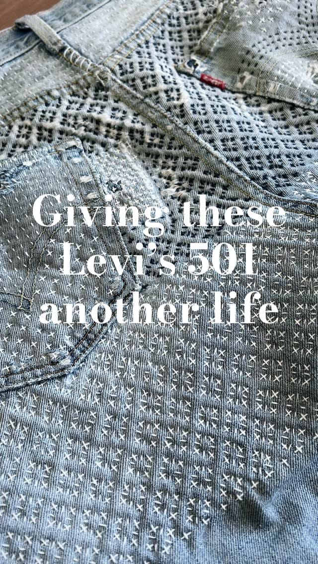 Post 9 by 𝙎𝙤𝙥𝙝𝙞𝙚 𝘾𝙖𝙜𝙣𝙞𝙖𝙧𝙩 on Instagram (video)