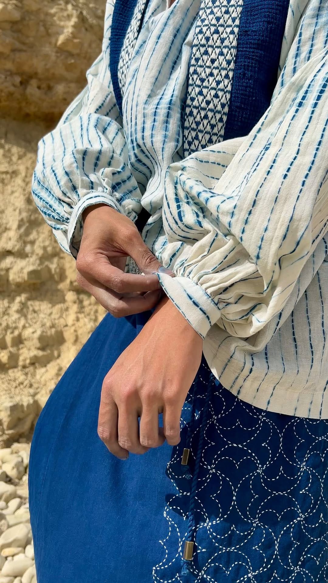 Post 2 by 𝙎𝙤𝙥𝙝𝙞𝙚 𝘾𝙖𝙜𝙣𝙞𝙖𝙧𝙩 on Instagram (video)