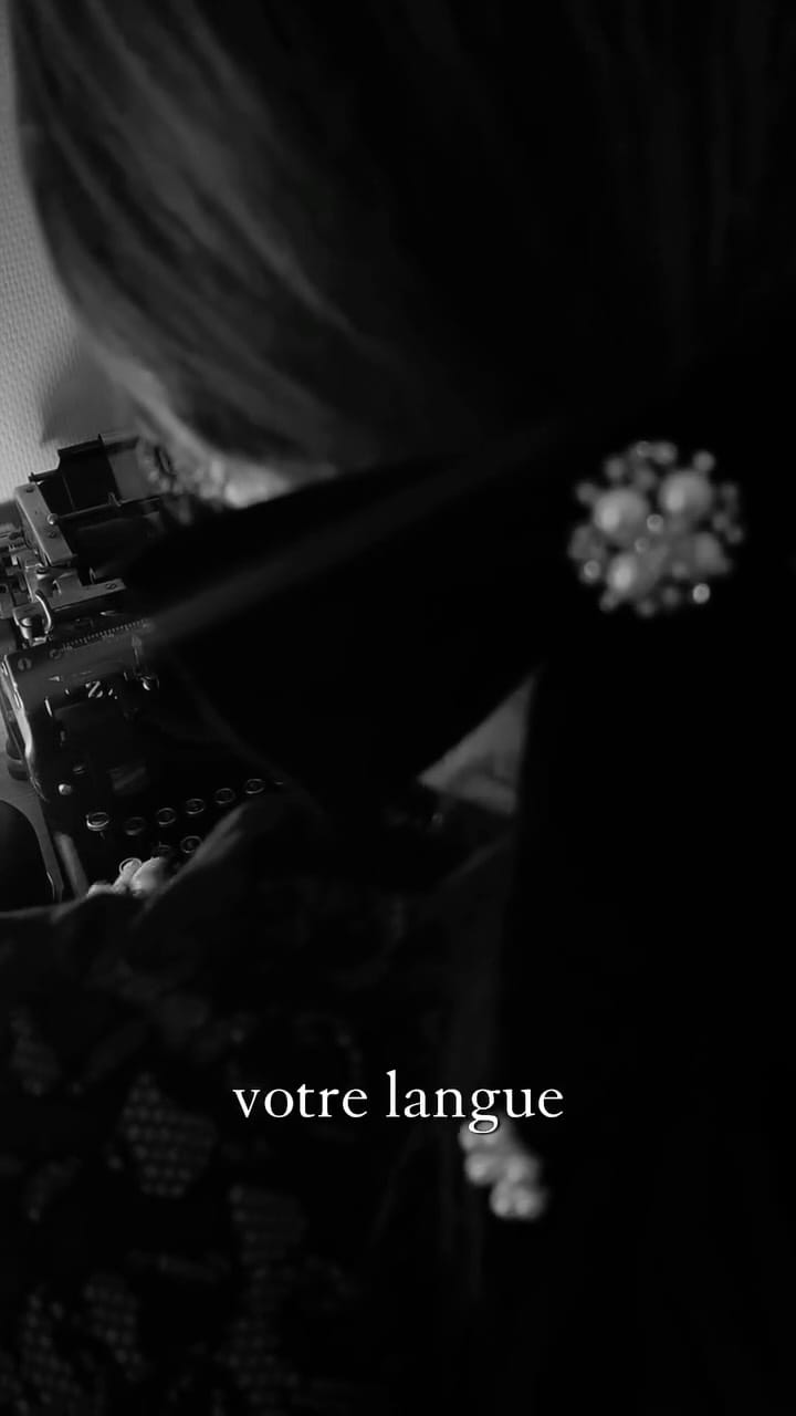 Post 9 by Joalie.donc.je.suis on Instagram (video)