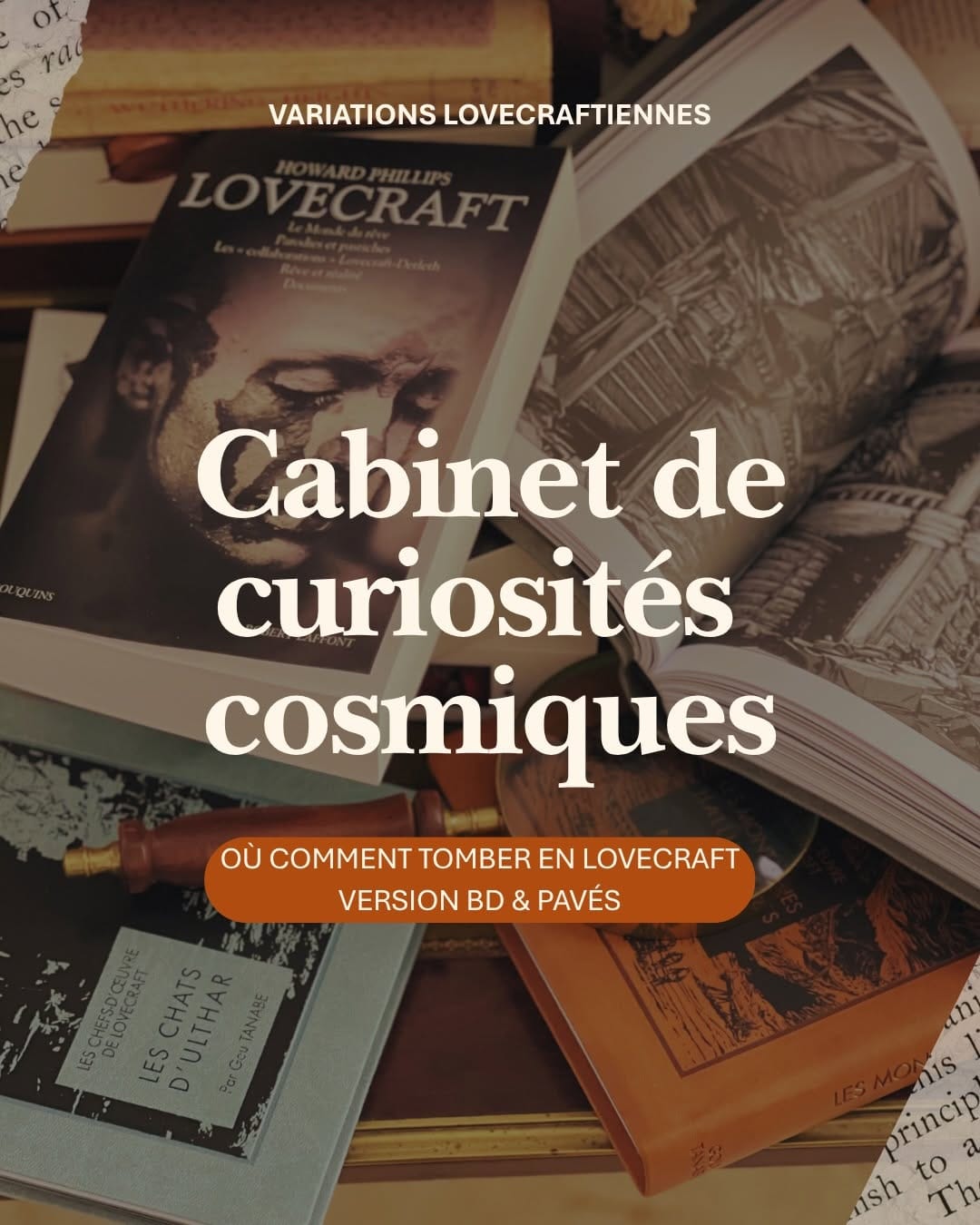 Post 2 by Joalie.donc.je.suis on Instagram (carousel)