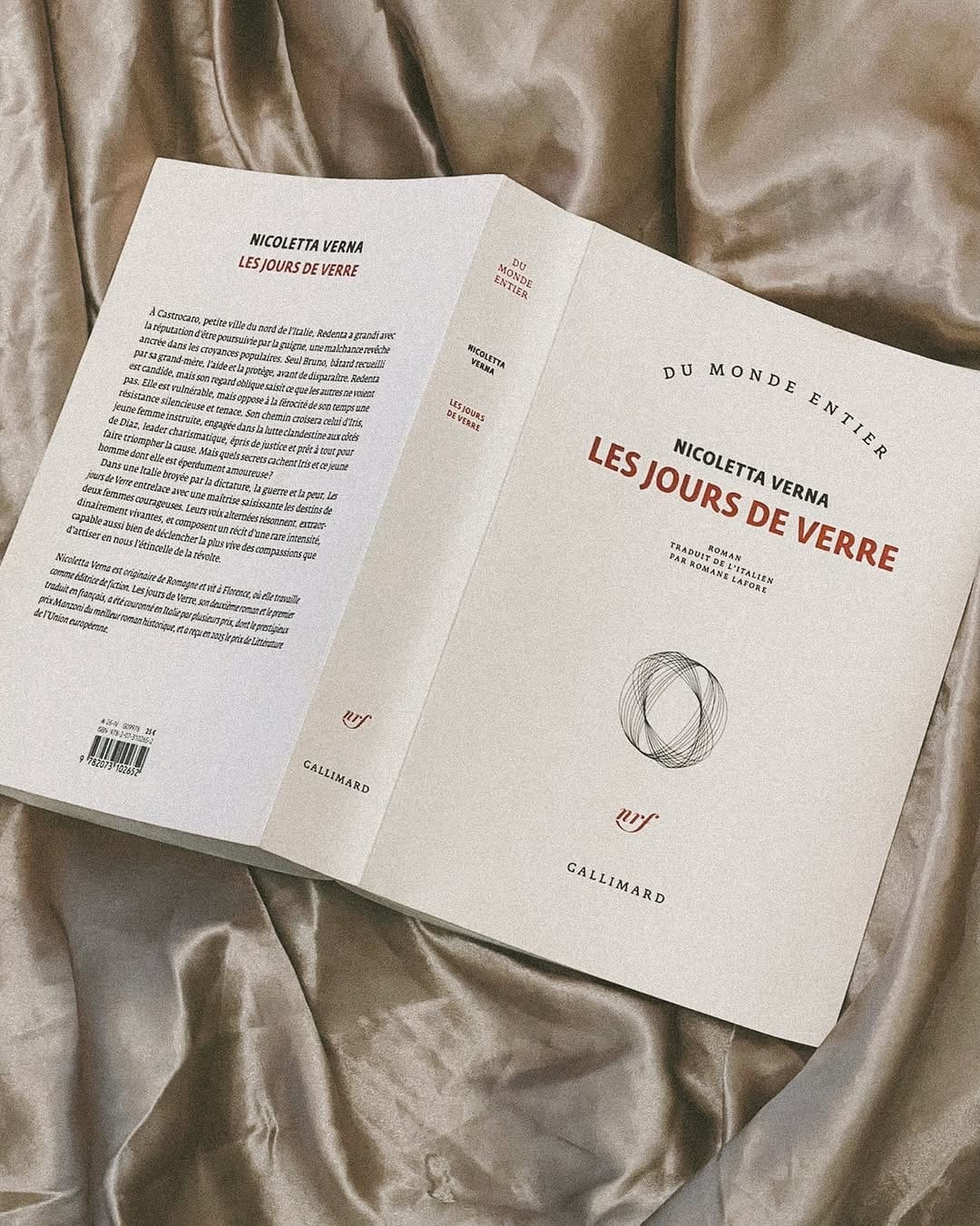 Post 3 by Joalie.donc.je.suis on Instagram (image)