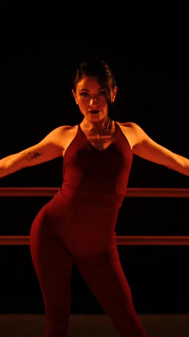 Post 1 by Pablo Rios on Instagram (video)
