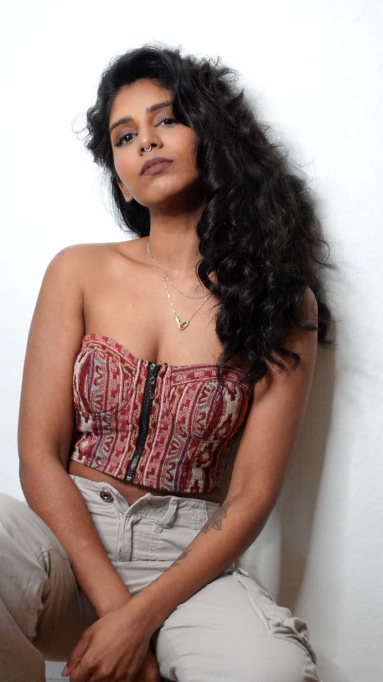 Post 7 by Durga SABABADY on Instagram (video)