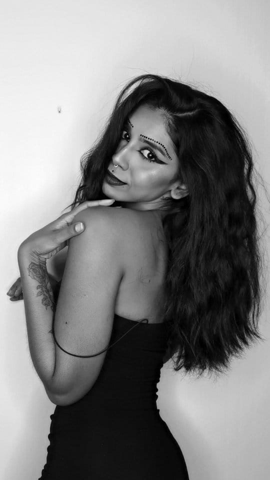 Post 8 by Durga SABABADY on Instagram (video)