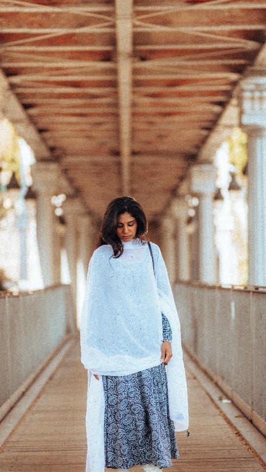 Post 3 by Durga SABABADY on Instagram (video)