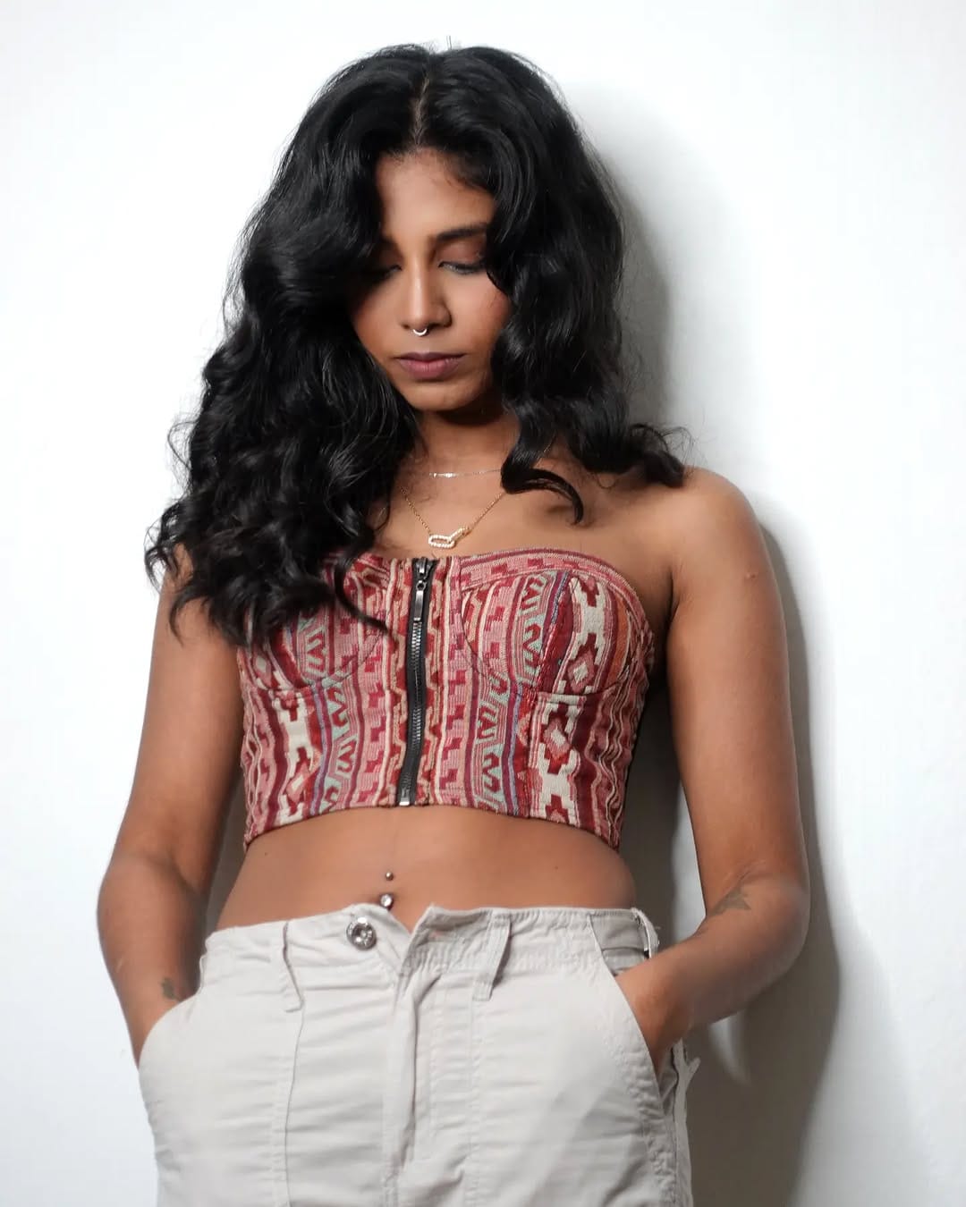 Post 6 by Durga SABABADY on Instagram (image)