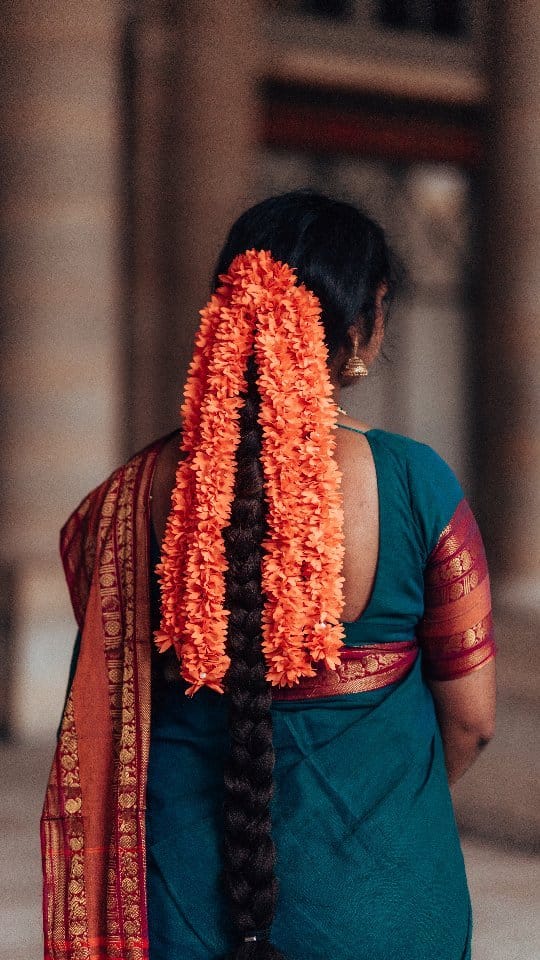 Post 10 by Durga SABABADY on Instagram (video)