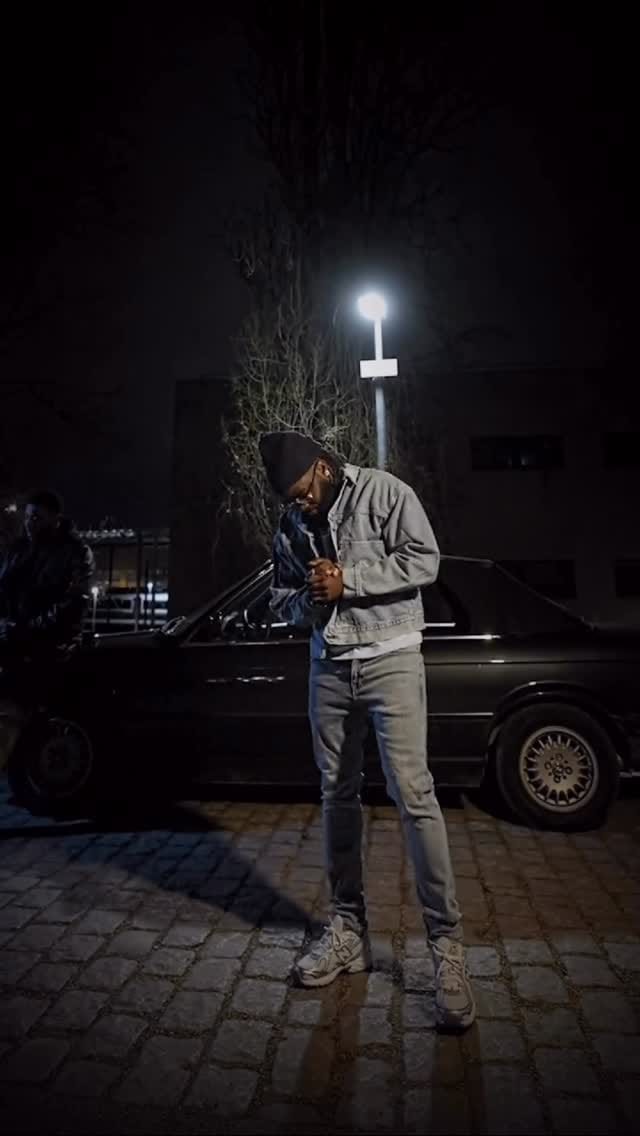 Post 2 by L E D O S 🦅 on Instagram (video)