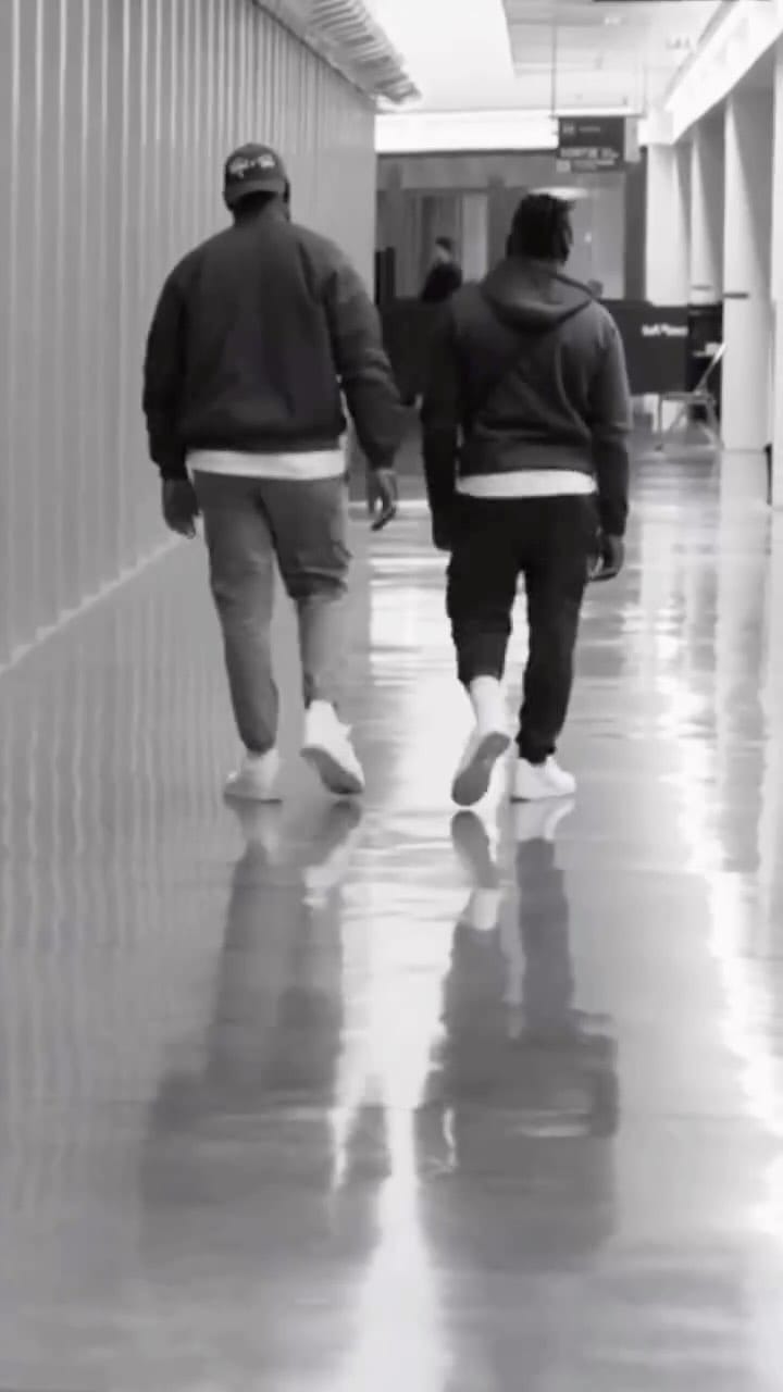 Post 6 by L E D O S 🦅 on Instagram (video)