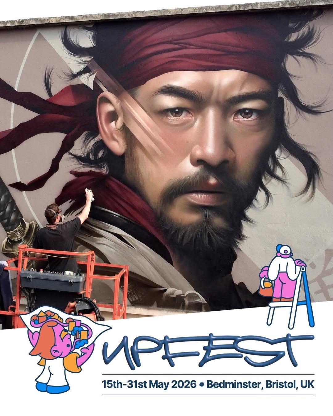 Post 3 by Mister Copy on Instagram (image)