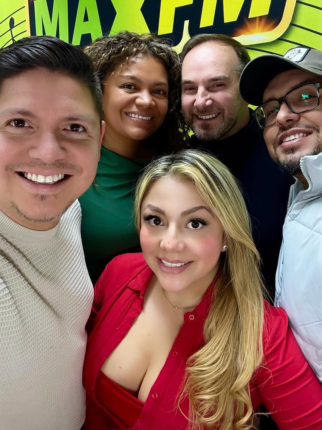 Post 7 by TITO MIERES on Instagram (image)