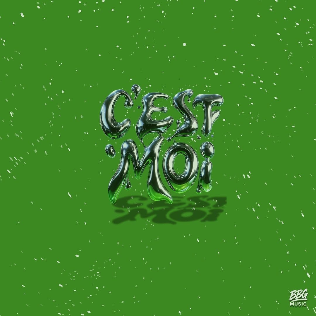 Post 3 by Mr. Go Bébé 🍼 on Instagram (carousel)