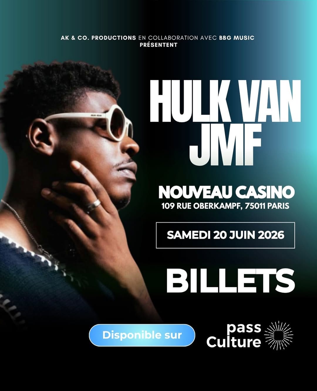 Post 4 by Mr. Go Bébé 🍼 on Instagram (image)