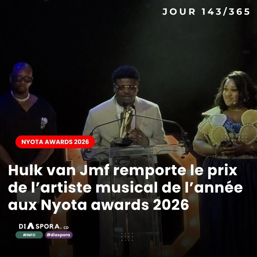 Post 2 by Mr. Go Bébé 🍼 on Instagram (image)
