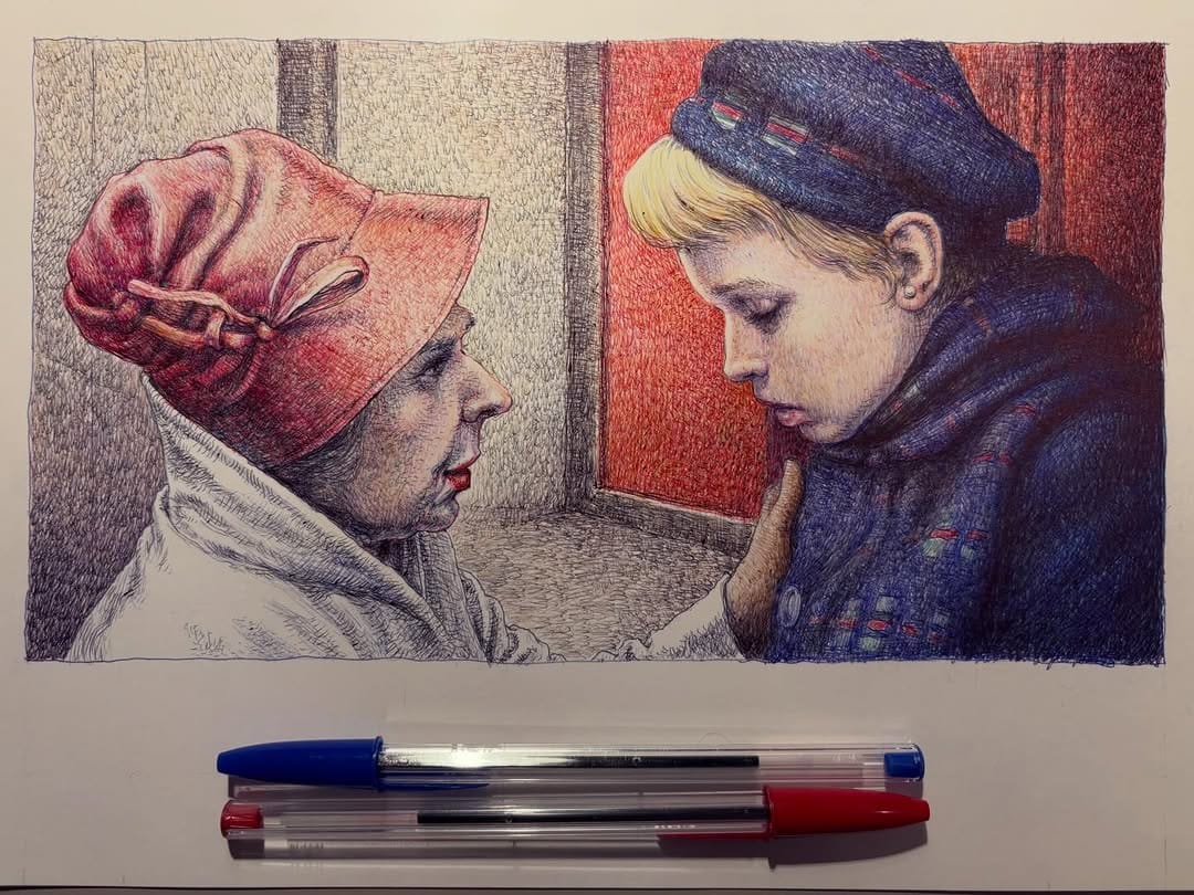 Post 7 by Ersin Karabulut on Instagram (carousel)