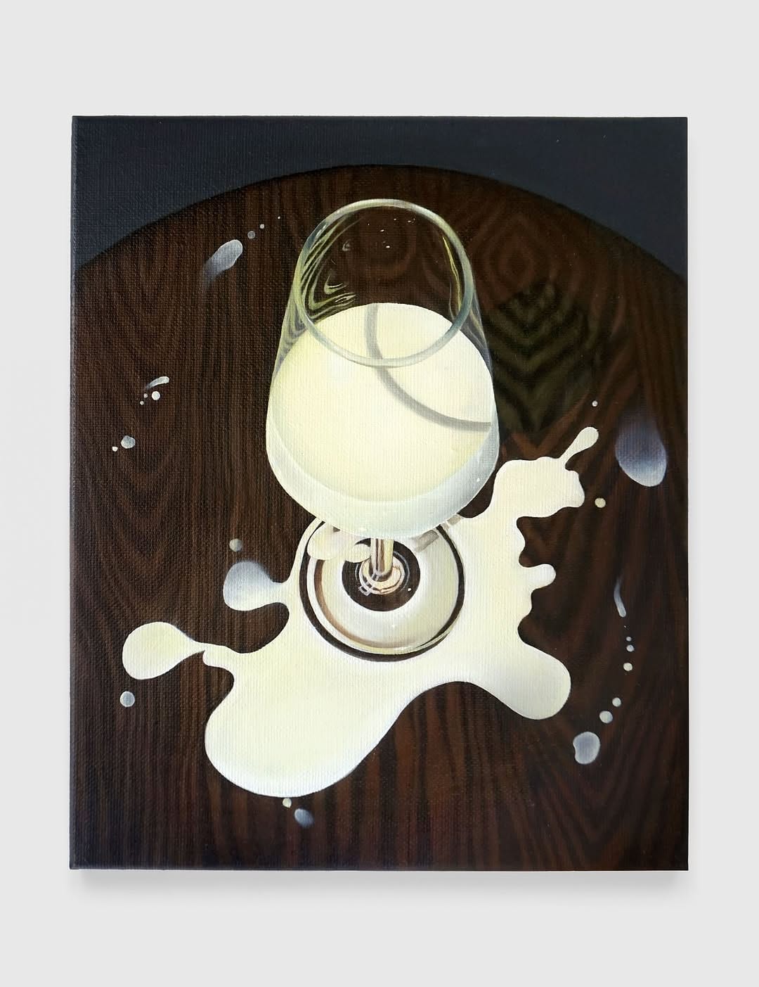 Post 10 by Celeste Byers on Instagram (image)