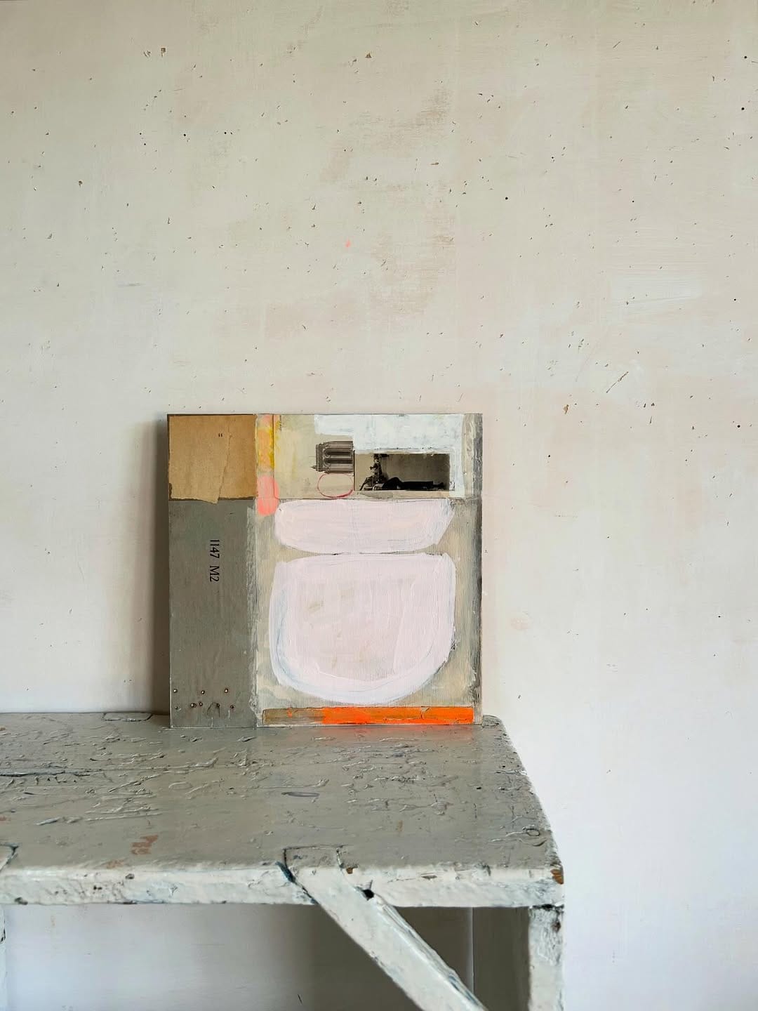 Post 10 by Elly Dijkshoorn on Instagram (image)