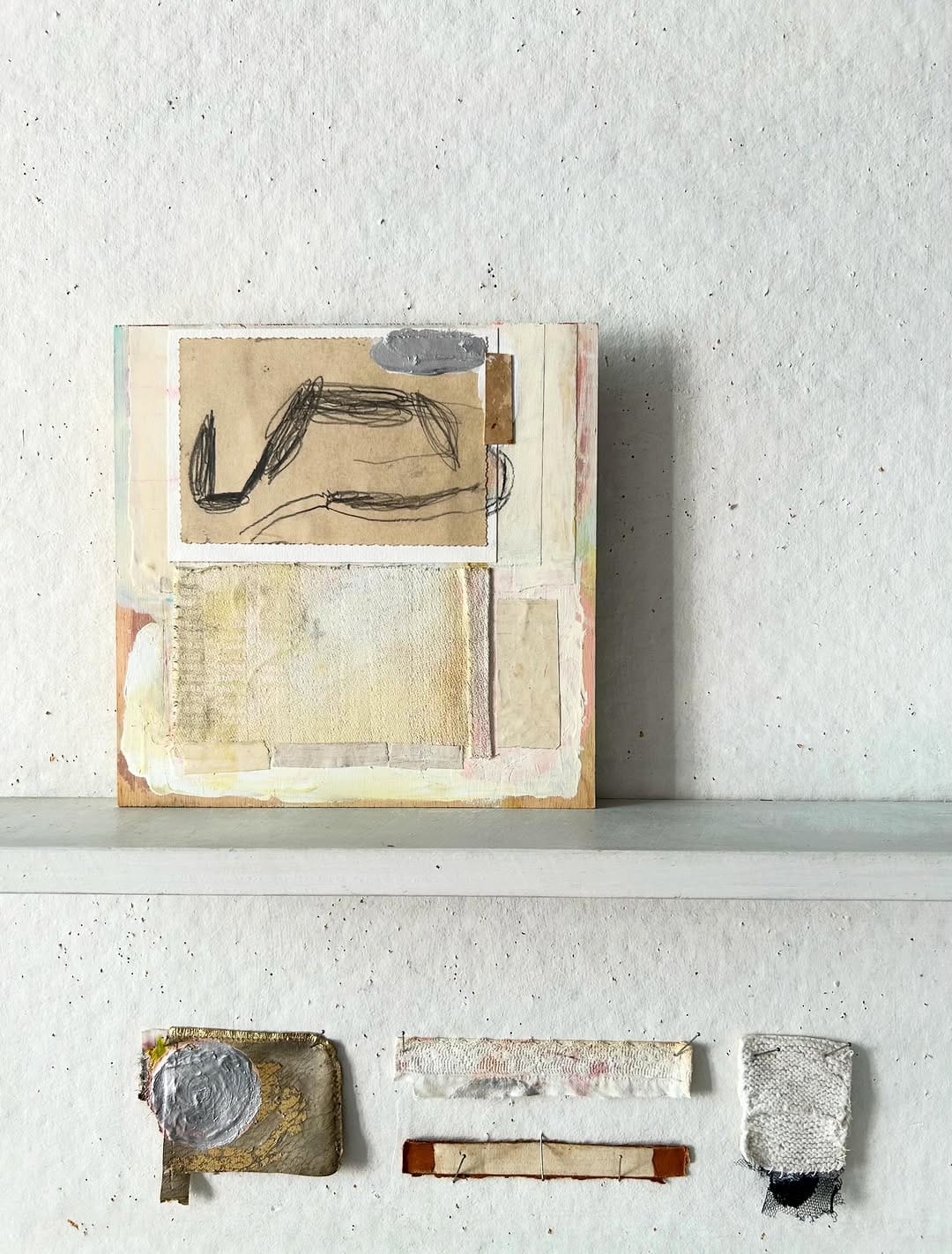 Post 3 by Elly Dijkshoorn on Instagram (image)