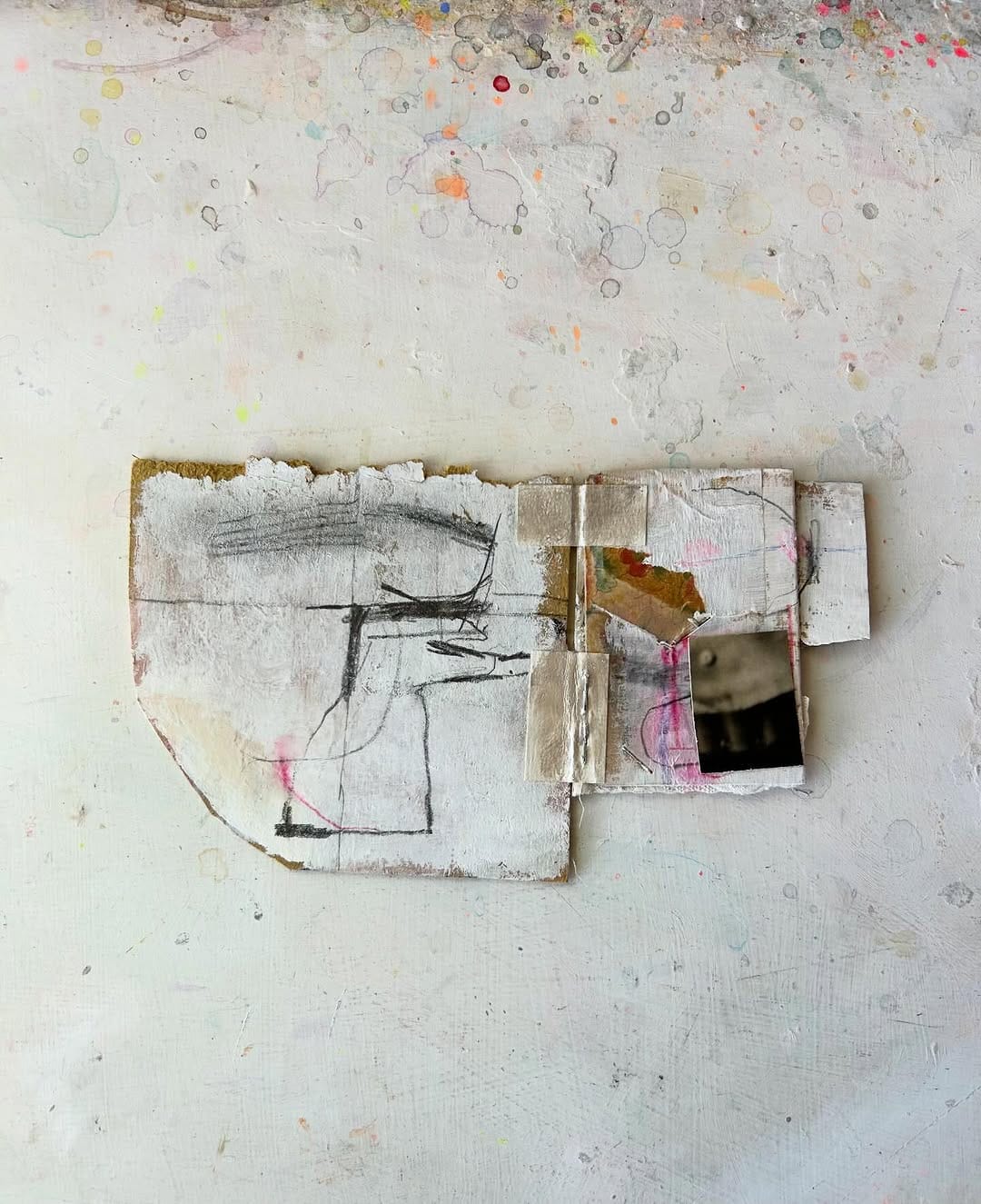 Post 8 by Elly Dijkshoorn on Instagram (image)