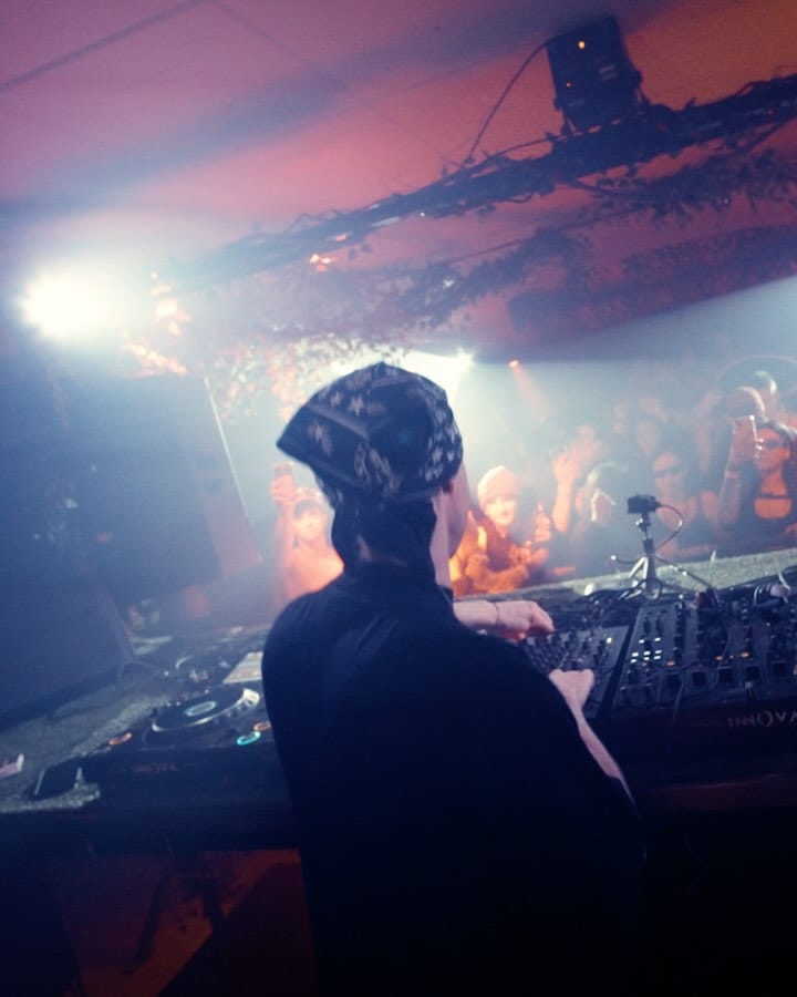 Post 5 by ☣︎ 𝐁𝐋𝐈𝐂𝐙 ☣︎ on Instagram (carousel)