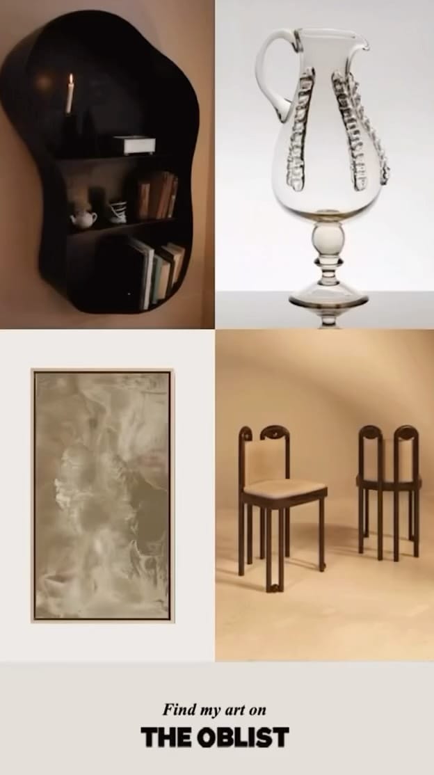 Post 5 by Jenna Bitar on Instagram (video)