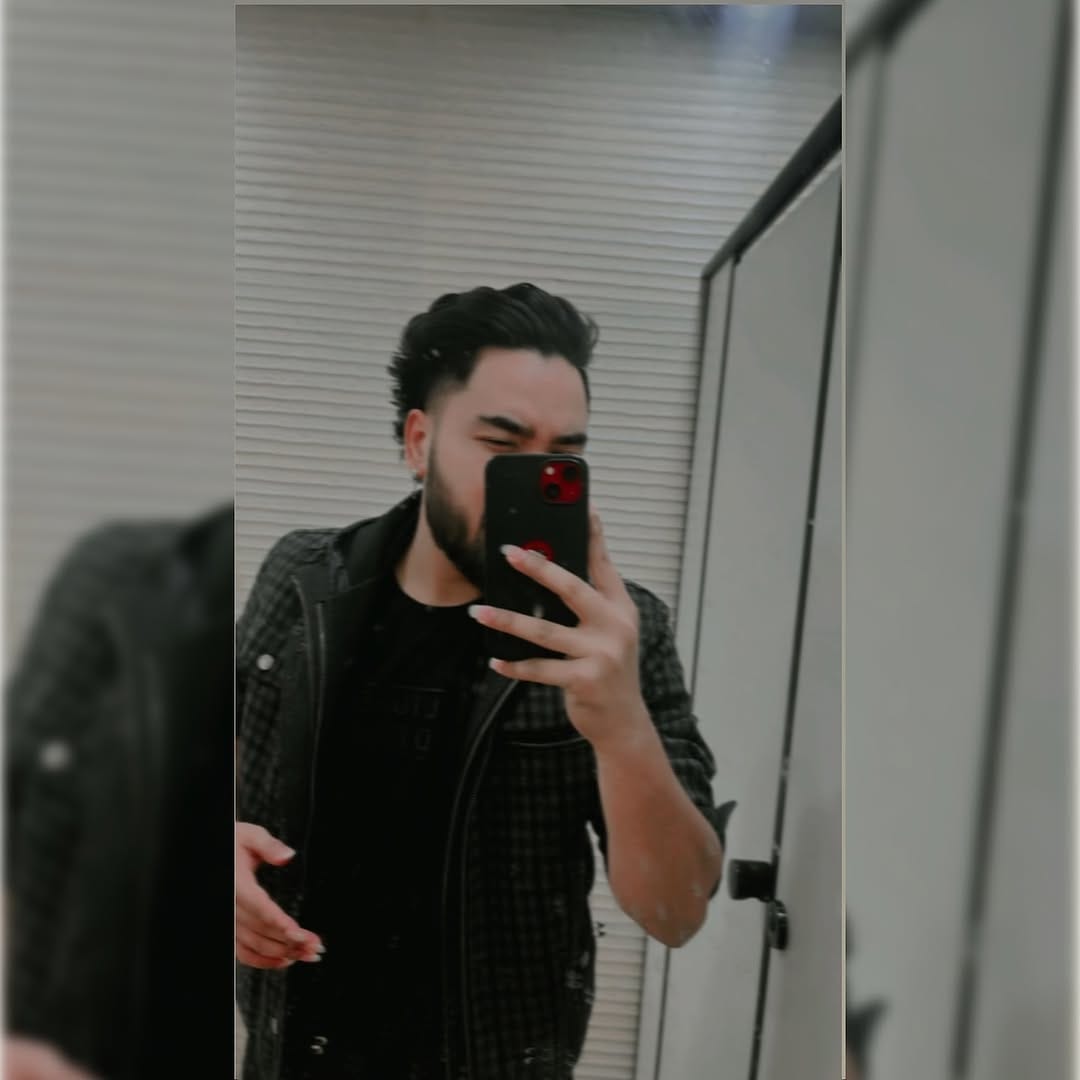 Post 9 by Rjv Gøpålî on Instagram (carousel)