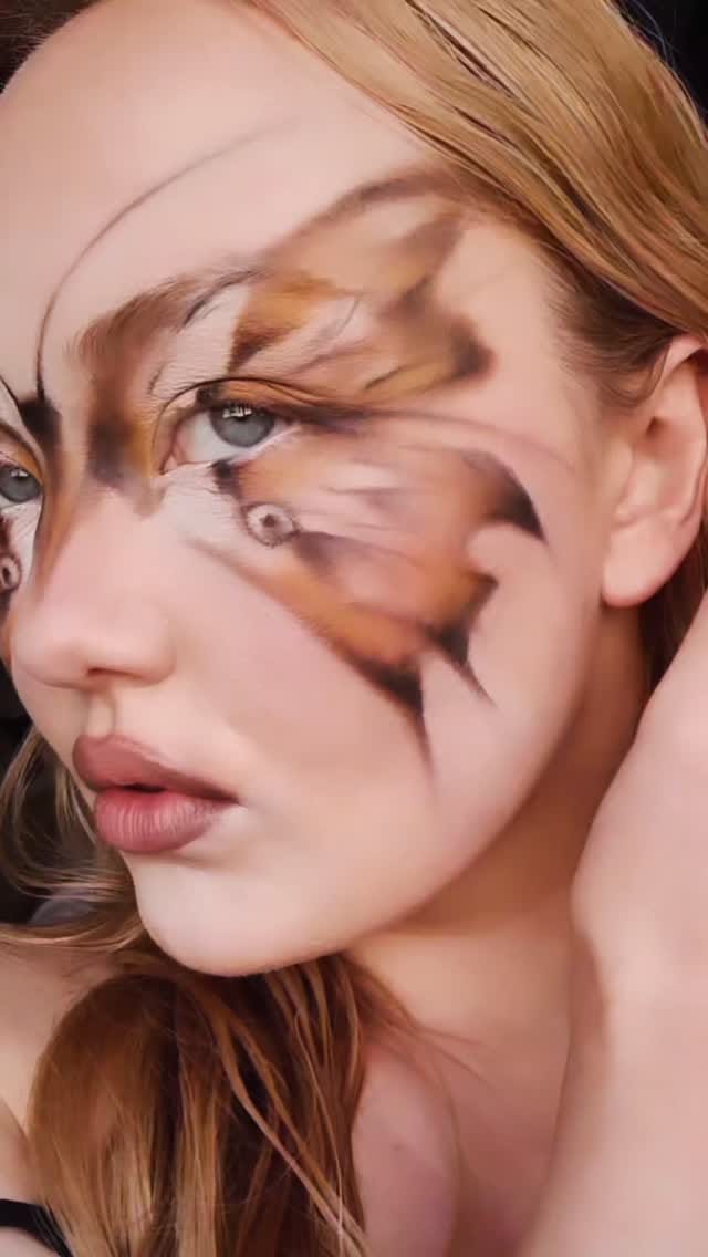 Post 4 by Fallon on Instagram (video)